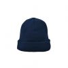 Cappellini invernali roly planet poliestere blu navy immagine 1