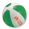 PLAYTIME Pallone da spiaggia gonfiabile