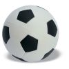 GOAL Antistress pallone da calcio