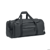 VALLEY DUFFLE Bolsa deporte grande RPET 300D vista 1