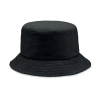 BILGOLA+ Sombrero de paja de papel vista 1