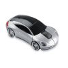 SPEED Mouse wireless automobile