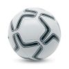 SOCCERINI Pallone da calcio in PVC