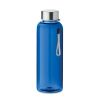 Bottiglie di plastica blu royal Utah da 500 ml per personalizzare vista 1