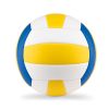 Palloni da beach volley in PVC con stampa vista 1