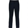 Pantaloni sportivi roly new astun cotone blu navy immagine 1