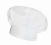 Cappelli da cuoco velilla velvainilla cotone bianco stampato immagine 1